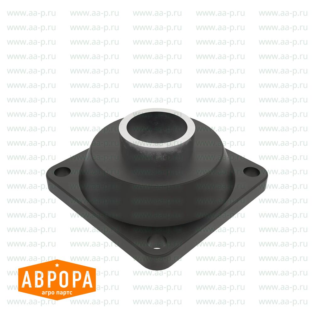 AZ100595 КРОНШТЕЙН